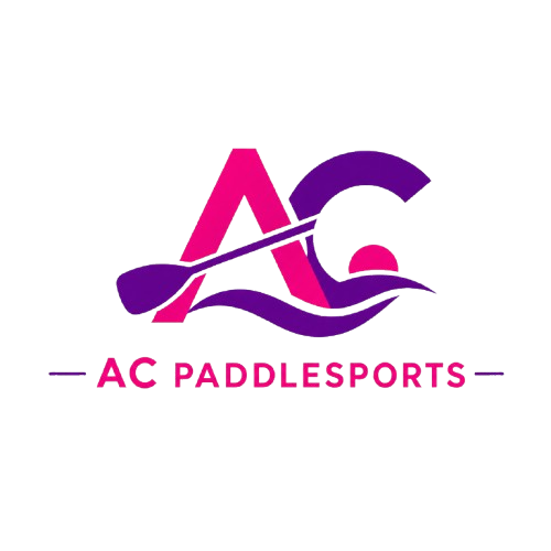 AC Paddlesports